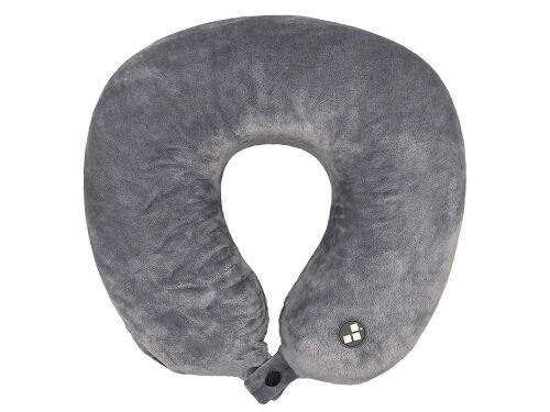 Подушка для путешествий с эффектом памяти «Drowsy» 7