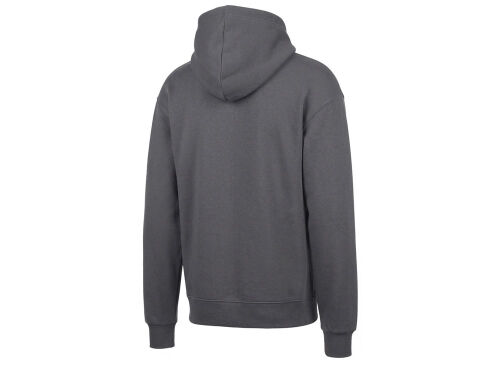 Худи «Hamburg», унисекс 2