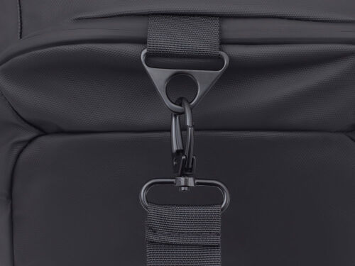 Рюкзак-спортивная сумка Duffle 3