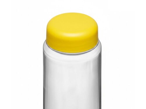 Бутылка для воды «Candy», 550 мл 4