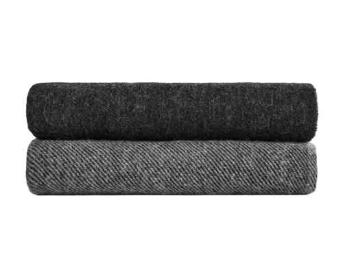 Плед «NDES 6001» 5