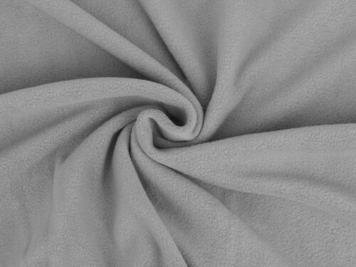 Плед «Dolly» флисовый 360 г/м2 6