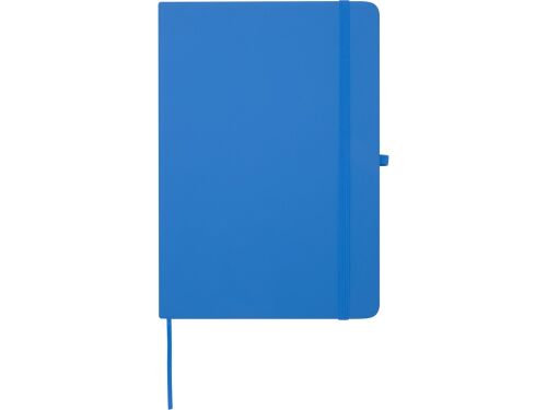 Блокнот А5 «Spectrum Plus» 2 Блокнот А5 «Spectrum Plus» 2