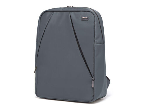 Рюкзак Premium+ Slim