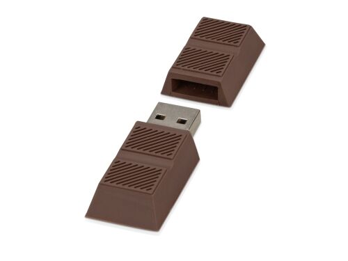 USB-флешка на 8 Гб «Сладкая жизнь» 2