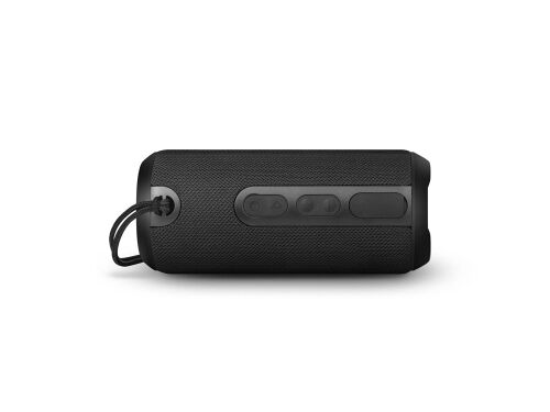 Портативная колонка «Mysound BT-29» 12