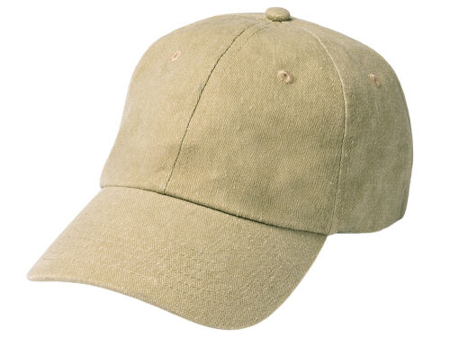 Кепка «Элемент» 2