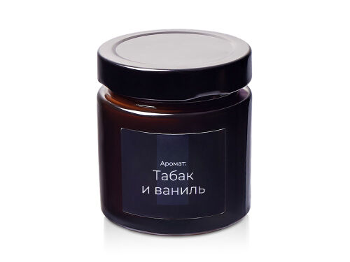 Подарочный набор «Re:y. Care» с полотенцем, солью для ванны и ди 1