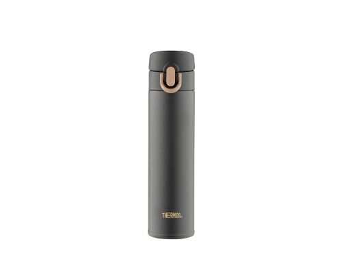 Термокружка Thermos JNI-401 1