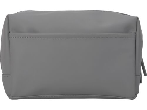 Косметичка «Sofit» 2 Косметичка «Sofit» 2