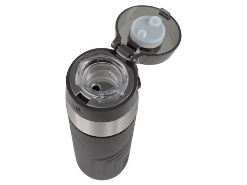 Термос Thermos TS2706BK 2