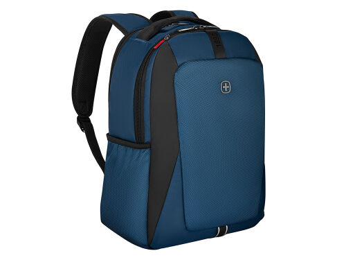 Рюкзак «XE Professional» с отделением для ноутбука 15.6" 2