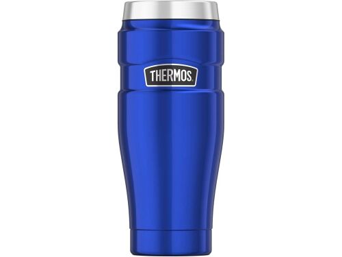 Термокружка Thermos King-SK1005 1