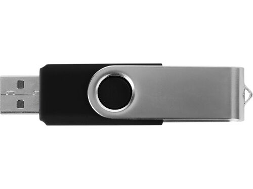 Флеш-карта USB 2.0 8 ГБ «Флэш С1» 4