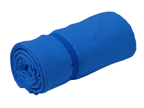 Спортивное полотенце «Галпи» 3