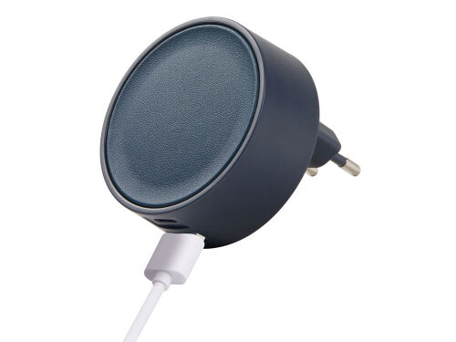 Адаптер питания USB Poweron 2