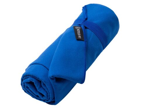 Спортивное полотенце «Галпи» 2