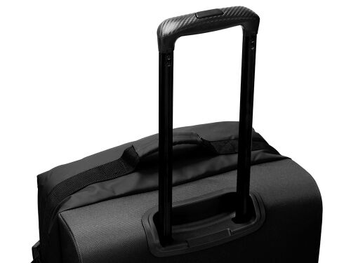 Сумка на колесах «MOBI», 81 л 4