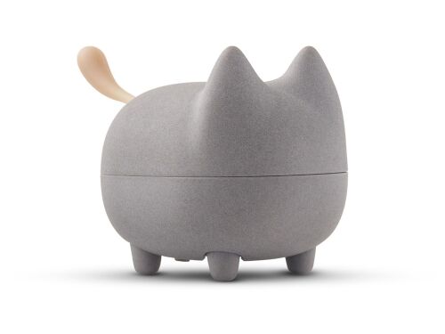 Портативная колонка «Mysound Tito 1C» 1 Портативная колонка «Mysound Tito 1C» 1