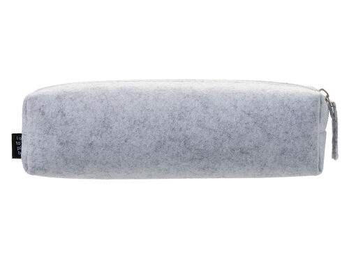 Пенал «Felt» из RPET-фетра 4
