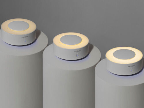 Ночник «LED Aura» 2 Ночник «LED Aura» 2
