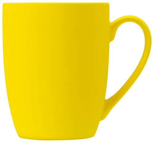 Кружка «C1» soft-touch 2 Кружка «C1» soft-touch 2
