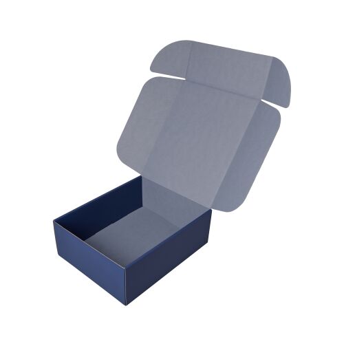 Коробка подарочная «Колорит лайт», XL 2