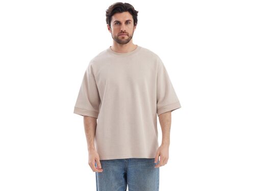 Футболка «Gamma.01» мужская 2