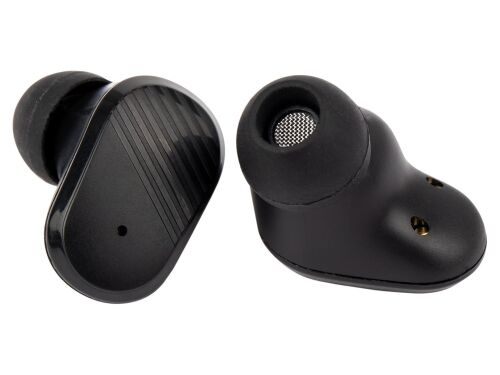 Наушники TWS «Lazo X35» 4 Наушники TWS «Lazo X35» 4