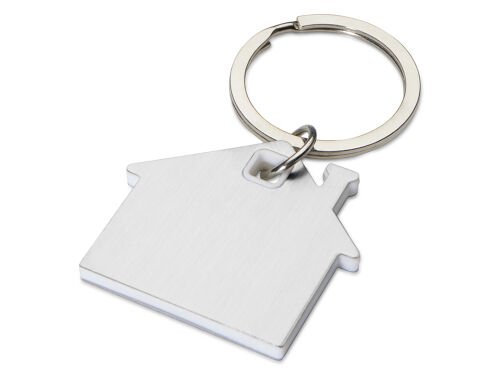 Брелок «Nook» 1