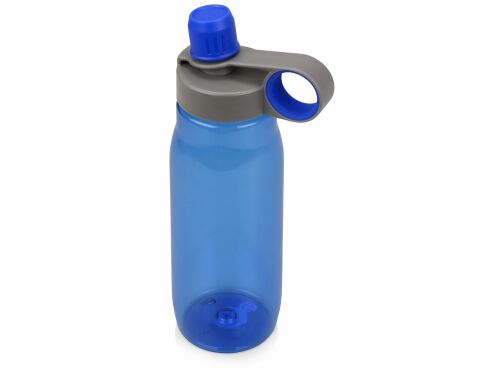 Бутылка для воды «Stayer» 5 Бутылка для воды «Stayer» 5