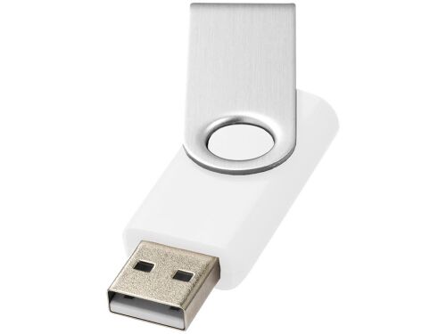 USB-флешка на 16 Гб "Rotate Basic" 1 USB-флешка на 16 Гб "Rotate Basic" 1