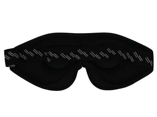 3D Маска для глаз «Эволюция», M 2