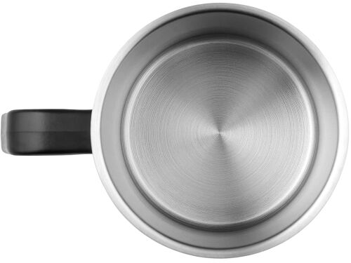 Стальная кружка с двойными стенками «Climber Max», 450 мл 5