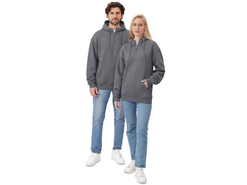 Худи «Hamburg», унисекс 7