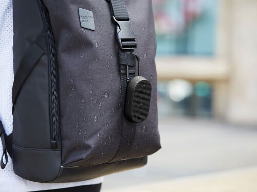 Колонка беспроводная с подставкой Mino T 2