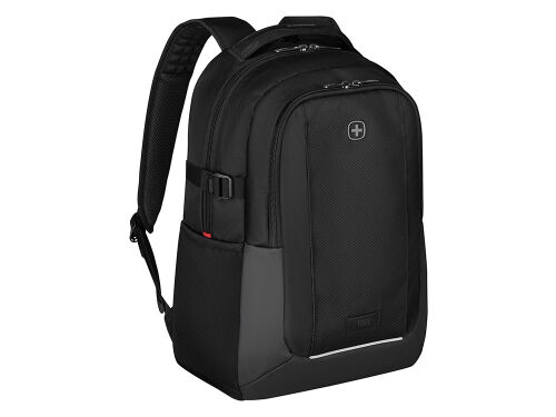 Рюкзак «XE Ryde» с отделением для ноутбука 16" 2