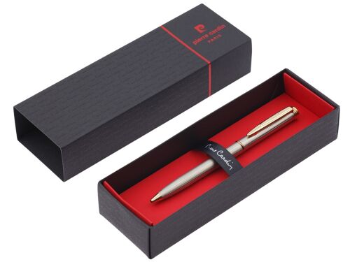 Ручка шариковая «Gamme» 5