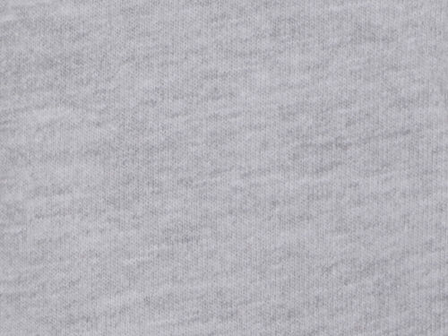 Брюки «Motion» с начесом мужские 5