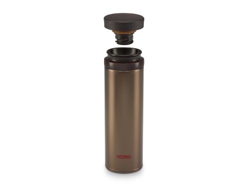 Термос Thermos JNO-501 2