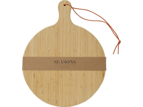 Разделочная доска «Delys» из бамбука 2