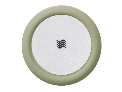 Термос «Scout» soft-touch 5