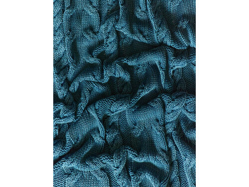 Плед «HYGGE 5000» 3