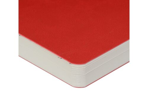 Скетчбук B5 «Sketch & Art» 200 г/м2, soft-touch 2 Скетчбук B5 «Sketch & Art» 200 г/м2, soft-touch 2