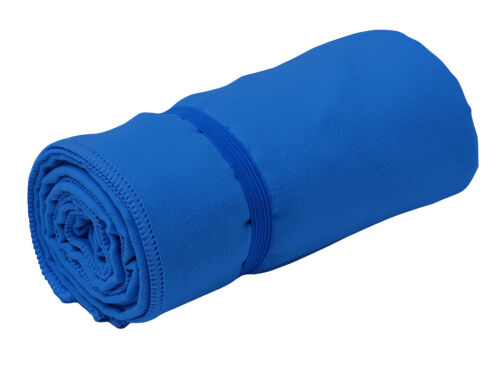 Спортивное полотенце «Галпи» 3