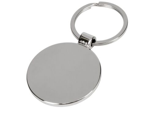 Брелок «Circle» 2 Брелок «Circle» 2