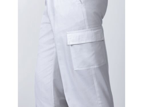 Брюки «Pintor», мужские 6