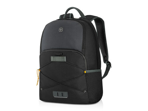 Рюкзак «Trayl» с отделением для ноутбука 15.6"