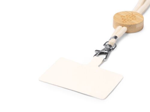 Ланьярд NIBIS 2