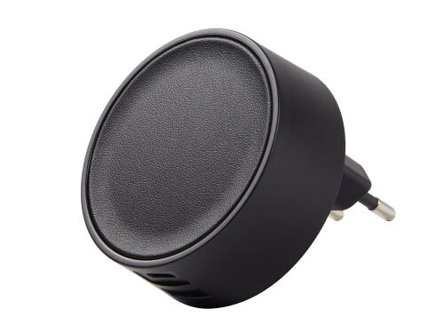 Адаптер питания USB Poweron 5